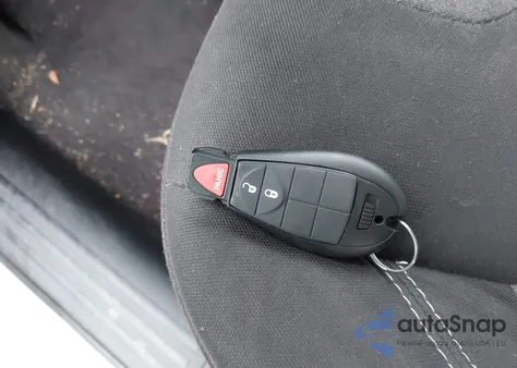 2018 Jeep Cherokee Latitude Fwd z USA, uszkodzony, nr VIN 1C4PJLCB6JD604902